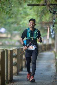 BIB: 5371
                            <button type="button" onclick="openModal(21806001)" class="btn btn-primary btn-sm float-right btn-popup" data-toggle="modal" data-target=".modal-high-quality">
                        <i class="fas fa-shopping-cart"></i> Add to Cart
                    </button>
                                            <button type="button" onclick="isThisMe(21806001, true)" class="btn btn-success btn-sm float-right btn-popup btn-isme hidden" data-toggle="tooltip" data-placement="bottom" title="นี่คือรูปของคุณใช่ไหม คลิกที่นี่เพื่อเอาเข้าอัลบั้ม">
                        <i class="fas fa-plus"></i> Add to album
                    </button>
                    <button type="button" onclick="isThisMe(21806001, false)" class="btn btn-warning btn-sm float-right btn-popup btn-isnotme hidden">
                        <i class="fas fa-ban"></i> Remove from album
                    </button>